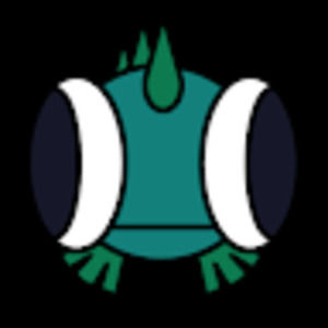 Meet your Posher, Griffin